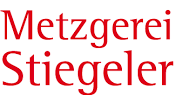 Metzgerei Stiegeler